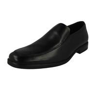 Zapatos Clarks Para Hombre Slip On Ligero Cushion Plus - Howard Edge