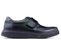 ZAPATOS CLARKS UN ABODE STRAP ANCHO ESPECIAL BLACK 43