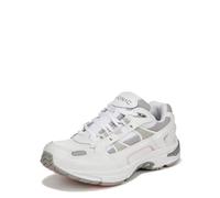 Zapatos clásicos Vionic para caminar para mujer