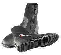 Zapatos Classic 5MM. T. 12 - 45/46 - XXXL Zapatillas Mares