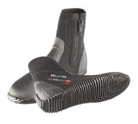Zapatos Classic 5MM. T. 9 - 41/42 - L Zapatillas Mares