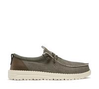 CMP Joy Urban Walking Shoe, Estilo Militar., 42 EU