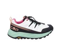 Zapatos CMP Marco Olmo 2.0 (Bianco Acqua) mujer