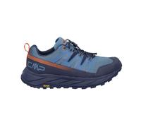 Zapatos CMP Marco Olmo 2.0 (Dusty Blue) hombre