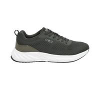 Zapatos CMP Nhekkar 39 Male