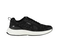 CMP Nhekkar Multisport Shoes Zapatillas deportivasHombre