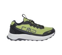 Zapatos CMP Phelyx 41 Male