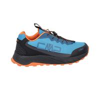 Zapatos CMP Phelyx 46 Male