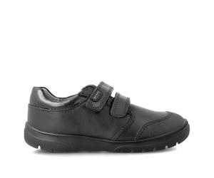 Zapatos Colegiales 211701 29 Negro
