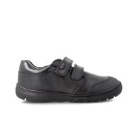 Zapatos Colegiales 211701 37 Negro