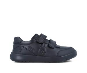 Zapatos Colegiales 251020 26 Negro
