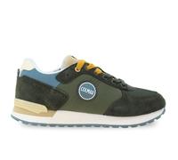 Zapatos Colmar Travis Authentic TRAVISAUTHENTIC-003E26 - 9M