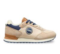 Zapatos Colmar Travis Authentic TRAVISAUTHENTIC-007E26 - 9M