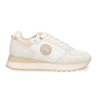 Zapatos Colmar Travis Authentic TRAVISAUTHENTIC-050E26 - 9W