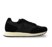 Zapatos Colmar Travis One TRAVISONE-001I26 - 9M