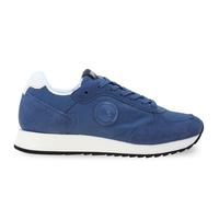 Zapatos Colmar Travis One TRAVISONE-093E26 - 9M