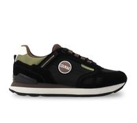 Zapatos Colmar Travis Sport Colors TRAVISSPORTCOLORS-018I26 - 9M