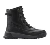 Zapatos Columbia BUGABOOT CELSIUS 44,5 Male