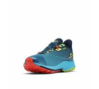 Zapatos Columbia Montrail Trinity Ag 42