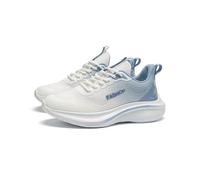 Zapatos Comodos Mujer Zapatos Cómodos Mujer Zapatillas Deportivas para Tejida Versátiles De Malla Transpirable Estilo para El Trabajo. Zapatillas Vestir Casual