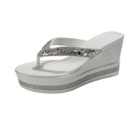Zapatos Cómodos Para Mujer Sandalias De Trekking Minimalistas Con Correa Ajustable Sandalias Deportivas Para Mujer, Ligeras De Verano Con Punta Abierta Senderismo, Zapatos Trekking En Tallas S