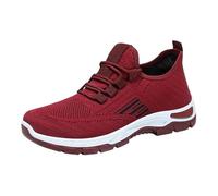 Zapatos comodosZapatillas Deportivas Mujer Zapatos Comodos Running Bambas Caminar Tenis Deporte Deportivos Verano Sneakers Vestir Sapatilhas Correr Sapatos Andar Calzado Trainers Shoes