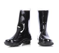 Zapatos con Alzas Invisibles para Hombre - Zapatillas Deportivas con Alzas de 6 cm de Altura, con Cordones, Transpirables y de Moda para Caminar