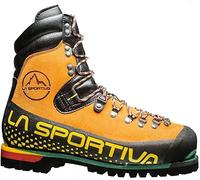 Zapatos Con Clavos La Sportiva LASPORTIVA Nepal Extreme Trabajo 11S Naranja