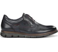 Zapatos con cordones FLUCHOS Kiro F0974 MARINO 41