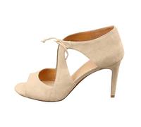 Zapatos con Cordones Mujer Zapatos De Vestir Mujer Mary Jane Boda Mocasines Tacon Rojos Zapato Salon Zapatillas Trabajo Flamenco Clavos Buganvilla Elegantes Merceditas Cuña Plataforma Cuadrado