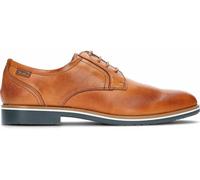 Derbie Pikolinos Leon 45