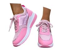 Zapatos con purpurina para mujer, sandalias de lentejuelas de media altura, botas de fiesta, fábrica para hombres y mujeres, zapatillas de diseñador, para carnaval, plataforma, brillante, vestido de