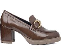 ZAPATOS CON TACÓN CALLAGHAN PANDORA 31007 TRUFA 39