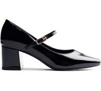 Zapatos con tacón Gioseppo 73270 Windham Mary-Jane NEGRO 36