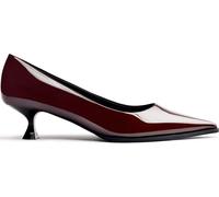Zapatos con tacón para mujer Gioseppo 76747 Mazeppa MARRON 39