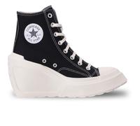 Zapatos Converse Chuck 70 De Luxe Wedge A06478C - 9W