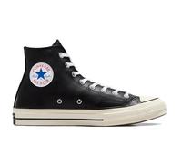 Zapatos Converse Chuck 70 Leather A07200C - 9MW