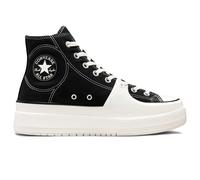 Zapatos Converse Chuck Taylor All Star Construct A05094C - 9WM