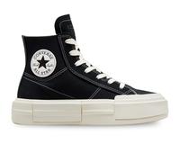 Zapatos Converse Chuck Taylor All Star Cruise Hi A04689C - 9W