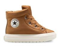 Zapatos Converse Chuck Taylor All Star Elements Boot Mid A17641C - 9W