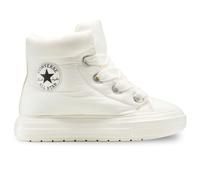Zapatos Converse Chuck Taylor All Star Elements Boot Mid A17642C - 9W