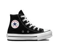 Zapatos Converse Chuck Taylor All Star Eva Lift Platform Hi 372859C - 9B