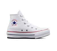 Zapatos Converse Chuck Taylor All Star Eva Lift Platform Hi 372860C - 9B