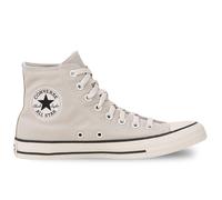 Converse Chuck Taylor All Star Hi - Zapatillas unisex para adulto, color beige - A17839C, beige, 38 EU