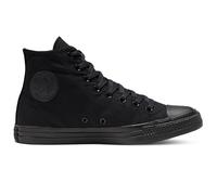 Zapatillas converse chuck taylor all star negro 36