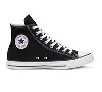 Converse All Star Alta Negra 37