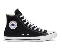Zapatos Converse Chuck Taylor All Star Hi M9160C - 9MW