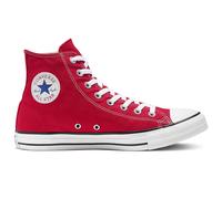 Converse Chuck Taylor All Star Hi W 39 Rojo