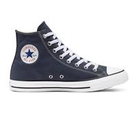 Zapatillas Casual de Mujer Converse CHUCK TAYLOR ALL STAR M9622C Azul marino - Talla Calzado: 38