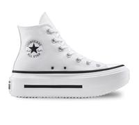 Zapatos Converse Chuck Taylor All Star Lift Double Stack Platform Hi A12976...